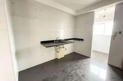 Apartamento à venda em barueri, vila boa vista, com 3 quartos, com 84 m², flor de lírio