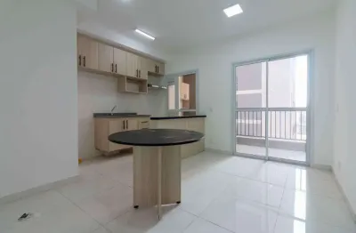 Apartamento para alugar em barueri, alphaville, com 2 quartos, com 52 m²
