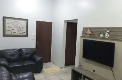 Sobrado à venda em barueri, jardim audir, com 3 suítes, com 280 m²