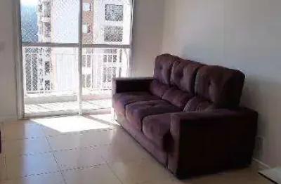 Apartamento à venda e para alugar em barueri, edifício hit, com 1 quarto, com 50 m², hit alphaville