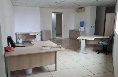 Sala à venda e para alugar em barueri, empresarial 18 do forte, com 60 m², condomínio gama offices