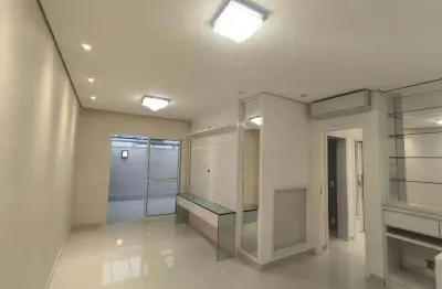 Apartamento para alugar em barueri, bethaville i, com 3 quartos, com 105 m², double bethaville