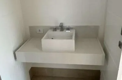 Casa à venda em santana de parnaíba, sítio do morro, com 4 suítes, com 306 m², reserva santa anna