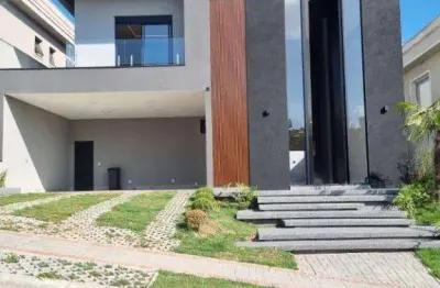 Casa à venda em santana de parnaíba, colinas da anhangüera, com 5 suítes, com 392 m², itahyê