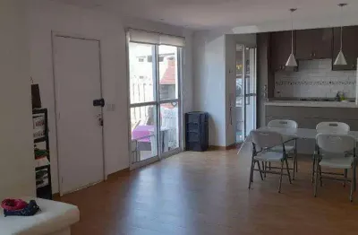 Casa à venda em santana de parnaíba, chácara do solar iii, com 3 quartos, com 147 m²