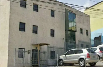Barracão / Galpão / Depósito à venda na Estrada dos Romeiros, 248, Vila São Silvestre, Barueri