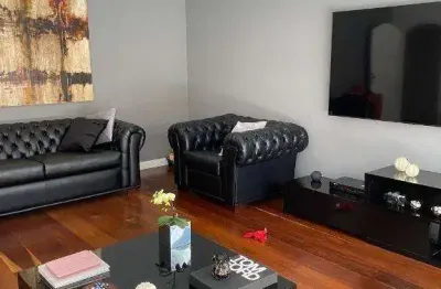 Casa à venda em barueri, alphaville, com 4 suítes, com 550 m², alphaville residencial um