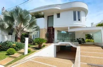 Casa à venda em barueri, alphaville 0, com 4 suítes, com 820 m², residencial alpha conde 2