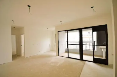 Apartamento à venda em barueri, alphaville empresarial, com 2 quartos, com 70 m²