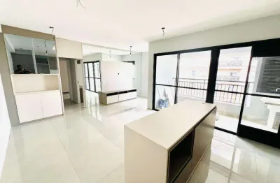 Apartamento à venda em barueri, alphaville empresarial, com 3 quartos, com 69 m²