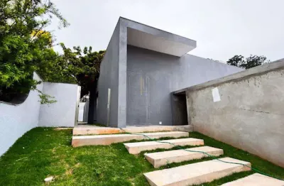 Casa à venda em barueri, alphaville, com 5 suítes, com 760 m², alphaville residencial um