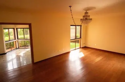 Casa à venda em barueri, alphaville, com 5 quartos, com 430 m², alphaville residencial um