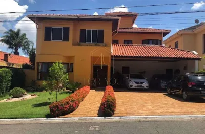 Casa à venda em santana de parnaíba,  alphaville, com 4 suítes, com 347 m², residencial cinco