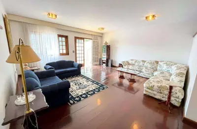 Casa à venda em santana de parnaíba, alphaville, com 4 quartos, com 364 m², residencial nove