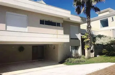 Casa à venda em santana de parnaíba,  alphaville, com 4 suítes, com 900 m², gênesis 1