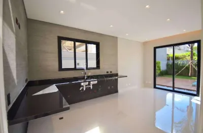 Casa à venda em santana de parnaíba,  alphaville, com 4 suítes, com 372 m², gênesis 2