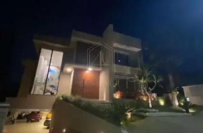Casa à venda e para alugar em santana de parnaíba, alphaville, com 5 suítes, com 680 m², gênesis 2