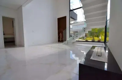 Casa à venda em santana de parnaíba, tamboré, com 5 suítes, com 405 m², tamboré onze