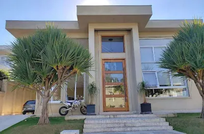 Casa à venda em santana de parnaíba, tamboré, com 4 suítes, com 750 m², tamboré dois