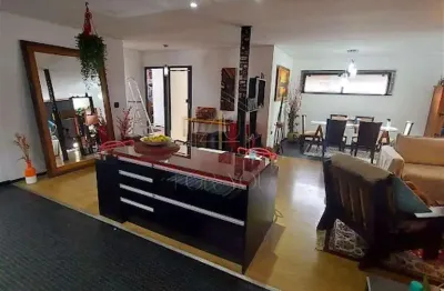 Casa à venda em itapevi, transurb, com 2 quartos, com 160 m², residencial vila verde