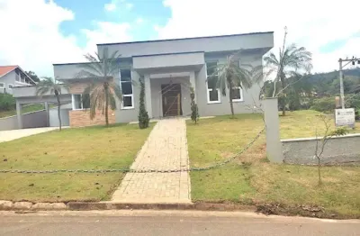 Casa à venda em santana de parnaíba, vila velha, com 4 suítes, com 468 m², villa velha