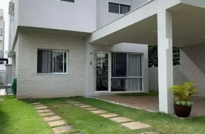 Casa à venda em cotia, jardim pioneira, com 3 suítes, com 171 m², vila cambará