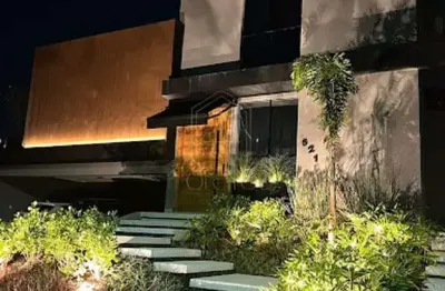 Casa à venda em santana de parnaíba, alphaville, com 5 quartos, com 519 m², residencial melville