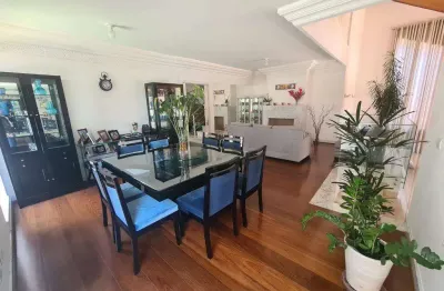 Casa à venda e para alugar em barueri, alphaville, com 4 quartos, com 595 m², residencial zero