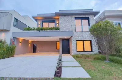 Casa à venda em santana de parnaíba, colinas da anhangüera, com 4 suítes, com 338 m², itahyê