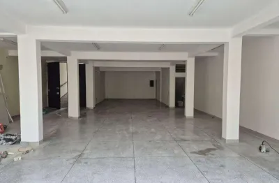 Prédio à venda na Rua da Liberdade, 432, Vila Boa Vista, Barueri