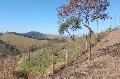 Terreno à venda em santana de parnaíba, parque dos monteiros