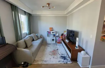 Casa à venda em cotia, chácara ondas verdes, com 3 quartos, com 97 m², residencial porto seguro