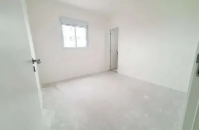 Apartamento à venda em barueri, jardim iracema, com 2 quartos, com 58 m², reserva eye