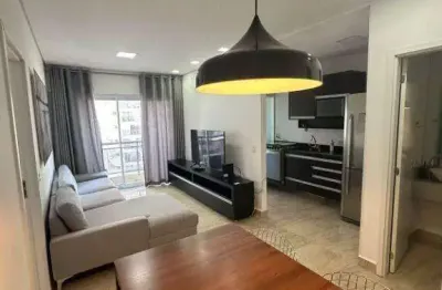 Apartamento à venda e para alugar em barueri, alphaville, com 1 suíte, com 49 m², wi- house