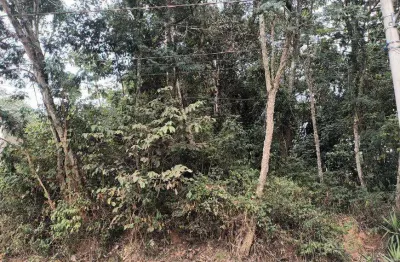 Terreno à venda em santana de parnaíba, parque sinai
