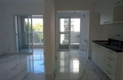 Apartamento para alugar em barueri, alphaville, com 2 quartos, com 66 m², glass alphaville