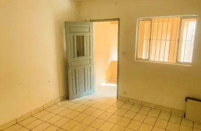 Casa à venda em barueri, jardim audir, com 3 quartos, com 276 m²