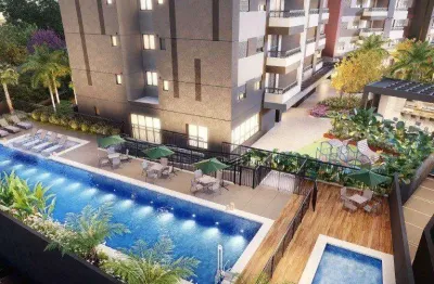 Apartamento à venda em barueri, vila nossa senhora da escada/aldeia, com 3 quartos, com 81 m²
