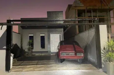 Casa à venda em santana de parnaíba,  alphaville, com 3 quartos, com 88 m², condomínio nova jaguari
