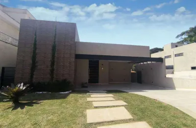 Casa à venda e para alugar em santana de parnaíba, alphaville, com 4 suítes, com 200 m²