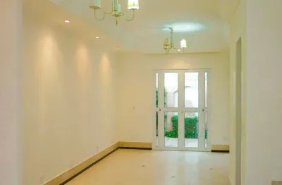 Casa à venda em barueri, jardim regina alice, com 3 quartos, com 96 m²