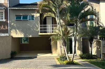 Casa à venda em jandira, nova paulista, com 3 quartos, com 198 m², residencial nova paulista