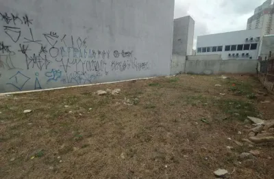 Terreno à venda na Alameda Dirceu Clemente, 9988, Centro, Barueri