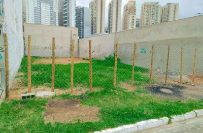 Terreno comercial para alugar na Rua José Maria Balieiro, 1, Centro, Barueri