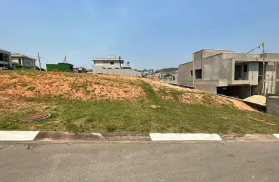 Terreno à venda em santana de parnaíba, sítio do rosário, reserva santa anna