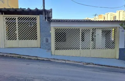 Casa à venda em barueri, jardim dos camargos, com 6 quartos, com 254 m²