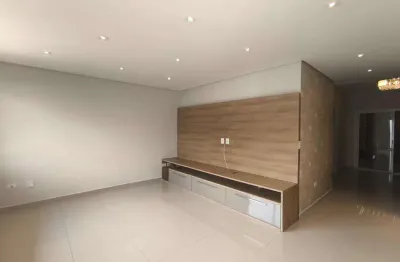 Casa à venda e para alugar em cotia, jardim rebelato, com 3 quartos, com 160 m²,  dom duarte