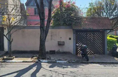 Casa à venda em santana de parnaíba, jardim são luís, com 2 suítes, com 130 m²