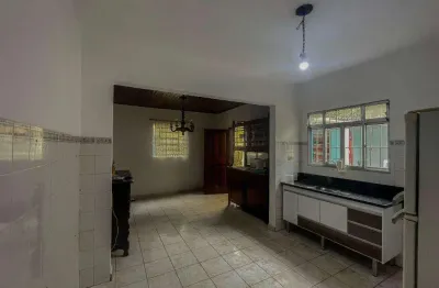 Casa à venda em santana de parnaíba, jardim frediani, com 7 quartos, com 300 m²