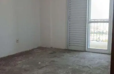 Apartamento à venda em barueri, vila boa vista, com 3 quartos, com 84 m², flor de lírio